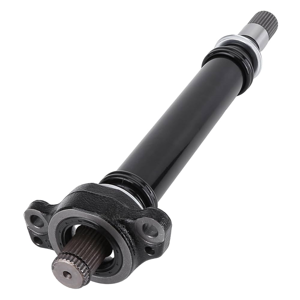 Aublinto Front Right CV Intermediate Shaft Fit for 2006-2013